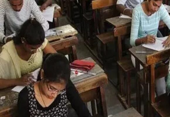 बस्तर संभाग अंतर्गत 705 महिला नगर सैनिकों की भर्ती