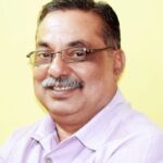 राज्य उत्सव में राज्य अलंकरण सम्मान